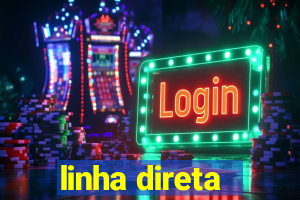 linha direta - casos 1999 linha direta - casos